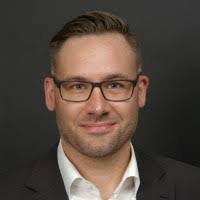 50+ "David Hafer" profiles