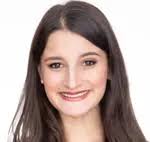 Dr. Patrick Colley, MD