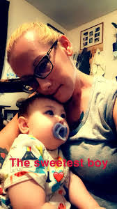 Julie Strawderman's Instagram, Twitter & Facebook