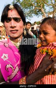 Castrated man hi-res stock photography and images