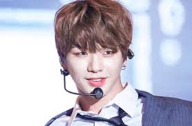 Kumpulan Artikel Gosip dan Berita Kang Daniel, Grup 3 Hal 5