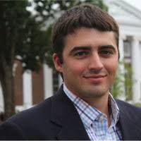 Austin Madrzyk Email & Phone Number