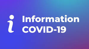 Free coronavirus icons in various ui design styles for web, mobile, and graphic design projects. Covid 19 Informations Ressources Et Liens Utiles Echosciences Provence Alpes Cote D Azur