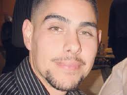 Fundraiser for Raymond Diaz by Rosa Gutierrez : Rudy Diaz Memorial Fund