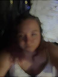 Amanda Cronk's Instagram, Twitter & Facebook