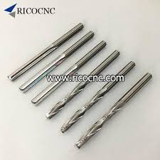 Pin On Cnc Router Bits