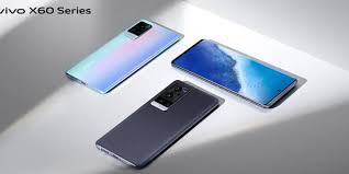 The vivo v21 pro is a good smartphone, which is loaded with a lot of strong features. Vivo V21 Likely To Launch In India On April 27 Cashify News