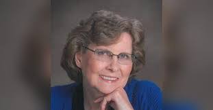 Peggy Butler's Instagram, Twitter & Facebook