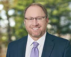 Trimont Real Estate Advisors