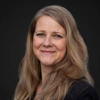 900+ "The Schlitt's" profiles