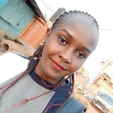 I'm so single I don't even charge my phone at night no more 🤣🤣🤣🤣😭😭😭😭