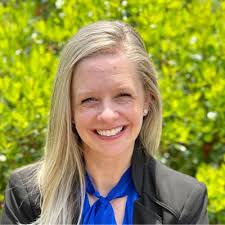 Fraud Risk Management