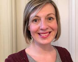 About Us — Saint John Tool Library & DIY Workshop