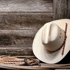 Maybe you would like to learn more about one of these? Cowboy Boots Wallpapers Wallpaper Cave
