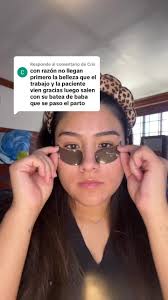 Respuesta a @Cris estamos de luto, hasta de negro me vestí 🖤#doctor  #enfermeria #Maquillaje #Makeup #higiene #higienepersonal #hate #luto  #doctora #polemica