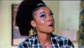 Ted and Leslie's Relationship Dynamics