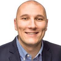 Lester Gray Email & Phone Number