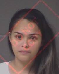 Narcotics investigation in NC leads to 26 arrests