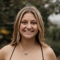 Joel Weller's Instagram, Twitter & Facebook