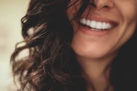 Once the teeth are aligned, elastic bands are fitted on the brackets to slowly shift the jaw in its correct. How We Shift Your Overbite With Invisalign And Braces Gorman Bunch