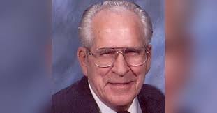 Gerald D. Wenzel Obituary