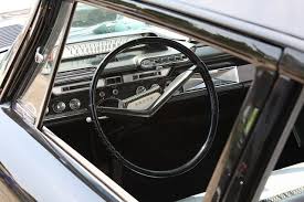 Image result for Silver Gray 1961 Dart