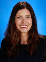 Saint Francis Clinic Kingshighway