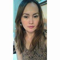 Maria Elena by Valentina Luellen