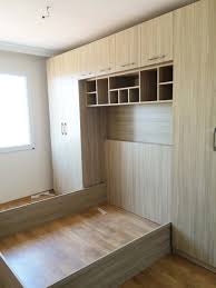 Gömme dolap modelleri yerlerimizin dar ve kullanışsız olduğu alanlar da ilk olarak aklımıza gelen dolap modelleridir. Gomme Dolap Modelleri Ve Fiyati Ev Dekorasyonu