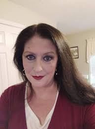 I just had an odd dream this morning that involved Adam of all things....I  don't ever dream about people