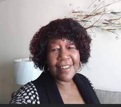 Vickie was a fiercely loyal and compassionate wife, mother, grandmother,  friend and educator, servant, and follower of Christ. I am thankful she was  able to attend the reunion Saturday evening. We will