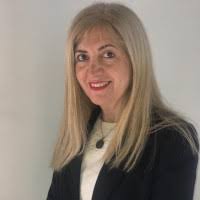 100+ "Veronica Esther" profiles