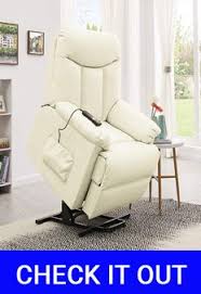 Comfortable Chairs For Watching Tv Reviews Chairs Advisor Leather Recliner Chairs Which Is Comfortable To Watch Tv Comfortable Chair Chair Overstuffed Chairs