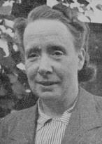 Engineer of the Week Series