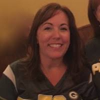 200+ "Beth Frank" profiles