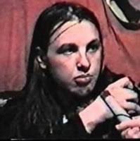 images?q=tbn:ANd9GcTDsiC72rSWGKLE2xdLLQP