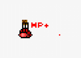 Pixel Health Potion Health Potion Pixel Art 960x640 Png Download Pngkit Giphy is how you search, share, discover, and create gifs. health potion pixel art