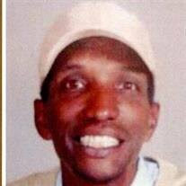 Nathan Andrew Hoyle Obituary