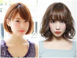 Nah, itu dia 5 tips yang bisa kamu lakukan sebelum potong rambut pendek supaya gak nyesel! Potongan Rambut Pendek Yang Bagus Katalog Model Rambut 2019