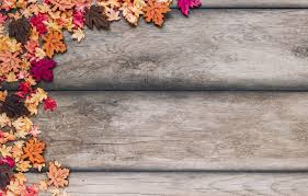 Maybe you would like to learn more about one of these? Wallpaper Autumn Leaves Background Tree Colorful Wood Background Autumn Leaves Autumn Maple Images For Desktop Section Tekstury Download