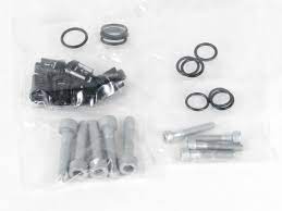 Does not include the thermal relief valve (678169004) commonly used in pressure washers, this pump creates a high volume pressure, supplying water through the high pressure hose, to the gun, and out through the pressure wand. How To Install A Pressure Washer Check Valve Kit Repair Guide