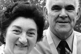 People and Candid Photographs around Knottingley