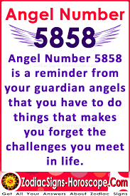 Angel Number 5858 Meaning Learning Angel Number Meanings Positive Affirmations Quotes Affirmation Quotes