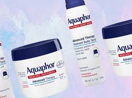 Read essays samples written by our professional writers and feel free to use them as a source of inspiration and ideas for your own academic work. Aquaphor S 12 Ointment Spray Is A Game Changer For People With Skin Conditions Like Mine Allure