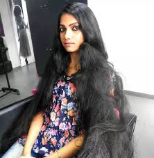 Pin By Meeee On Hair And Beauty Extremely Long Hair Thick Hair Styles Lustrous Hair