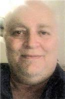 Robert Dorrell Obituary (1947