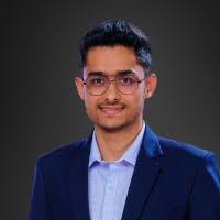 Aaron Lenz Email & Phone Number