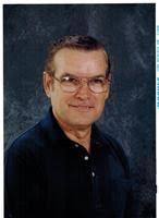 Raymond Mirabal Obituary (1942