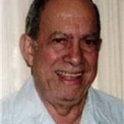 Search Gilbert Vasquez Obituaries and Funeral Services