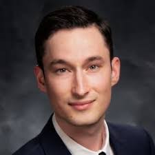 Nathan Hoyt's Instagram, Twitter & Facebook